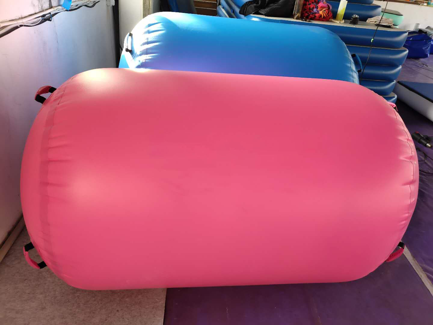 IMG1.jpg