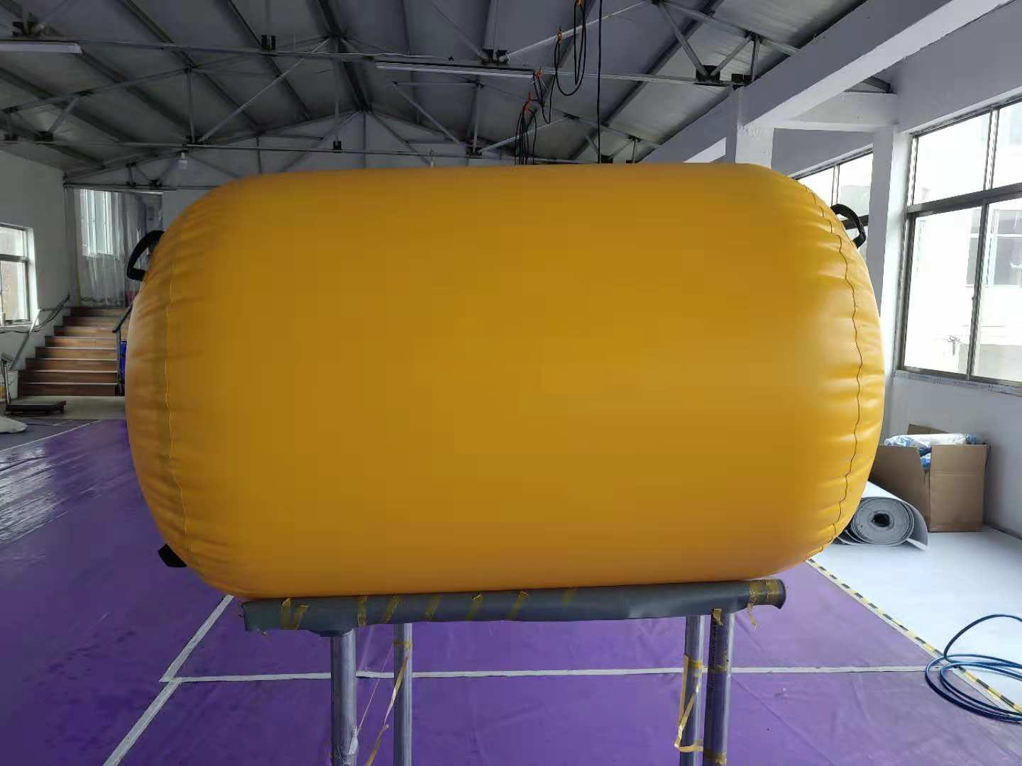 IMG3.jpg