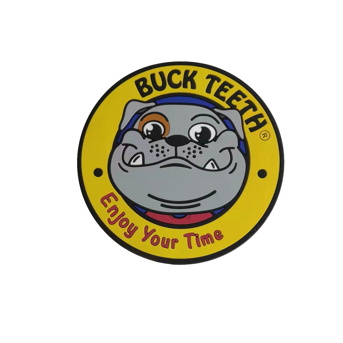 cup.jpg