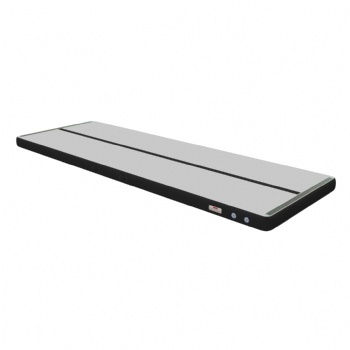 Air track（2m）