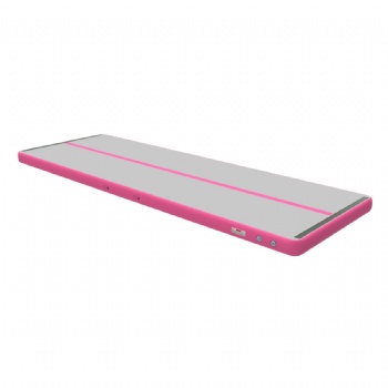  Air track（2m）	