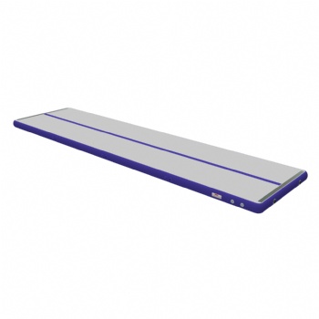  Air track（2m）	
