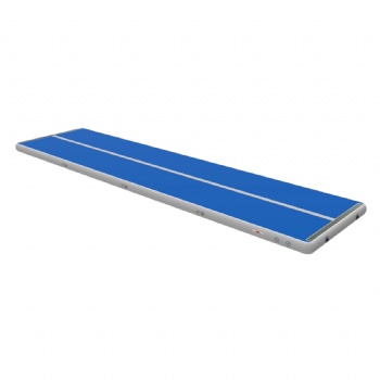  Air track（2m）	