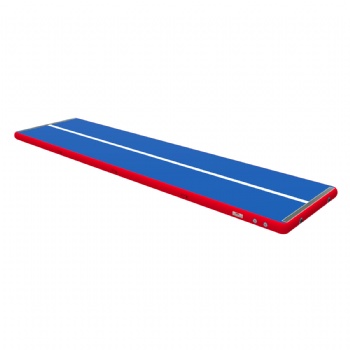  Air track（2m）	