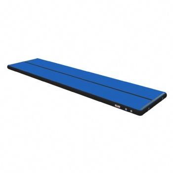  Air track（2m）	