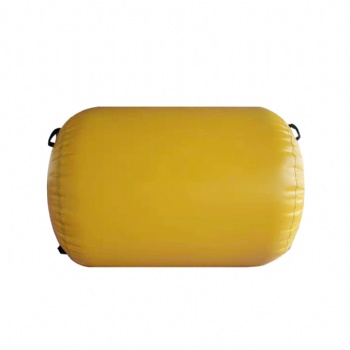 Air roll