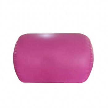  Air roll	