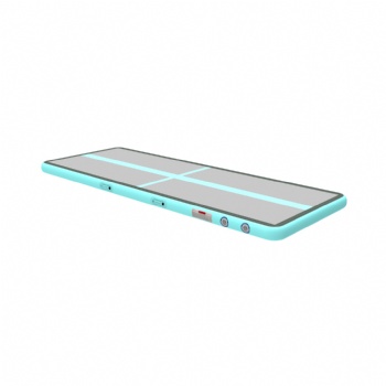 Air track(1m)