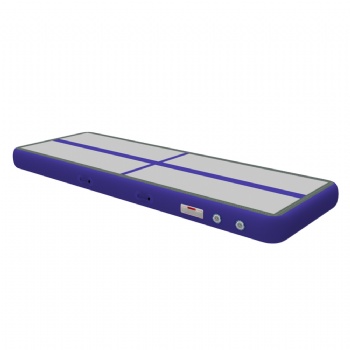  Air track(1m)	
