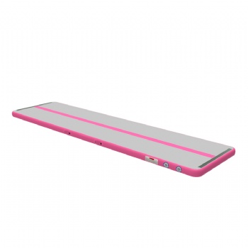  Air track(1m)	