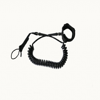 leash