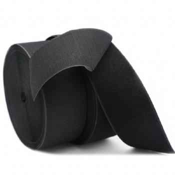 velcro