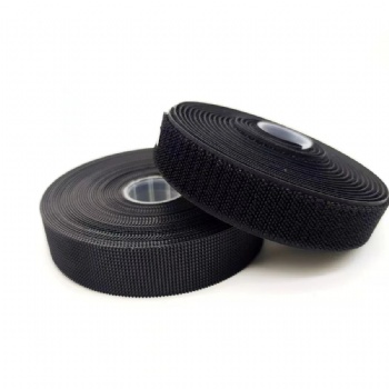  velcro	