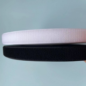  velcro	