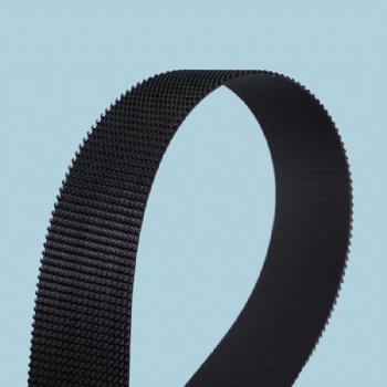  velcro	