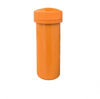  Repair bucket	