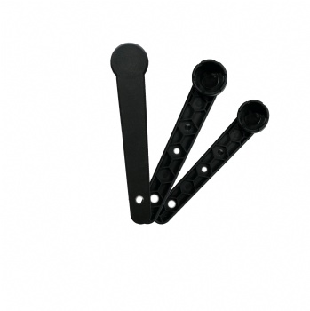 spanner