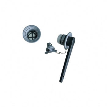  spanner	
